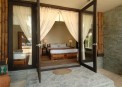 El Nido Miniloc Island Resort:   Beachside